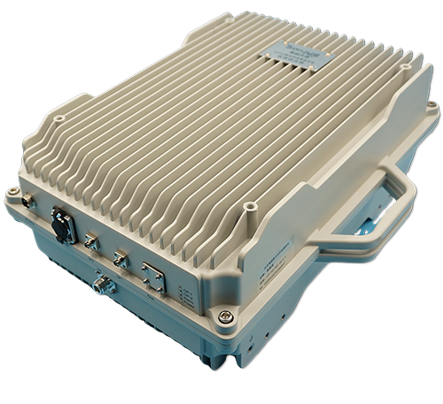 万安单频/双频/四频/五频运营级数字光纤直放站