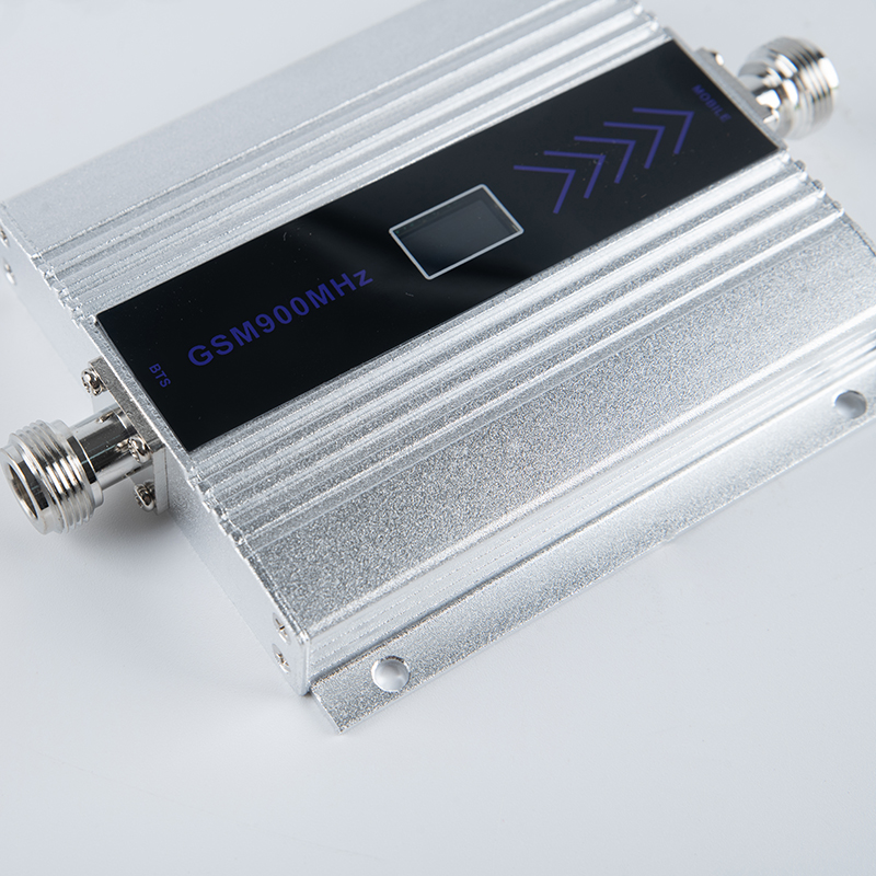 万安家用单频手机信号增强器100㎡